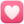 💟
