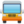 🚍