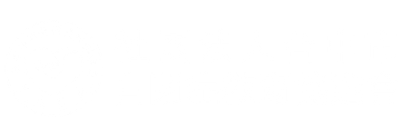 台中市自閉症教育協進會
